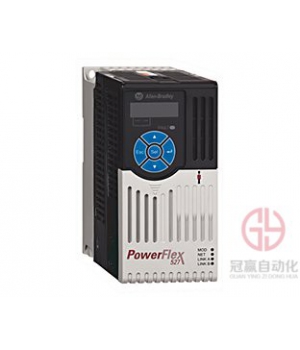ABƵ-PowerFlex 527 Ƶ