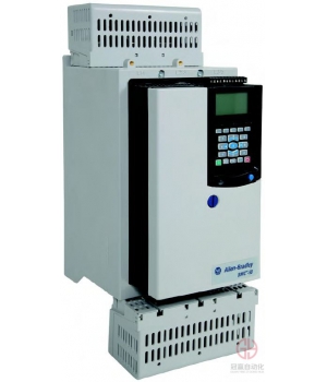 AB޿ΤSMC-50-150-SB1NBR