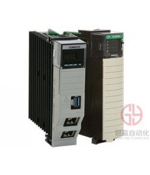 AB޿Τ1756 ControlLogix -1756 PLC