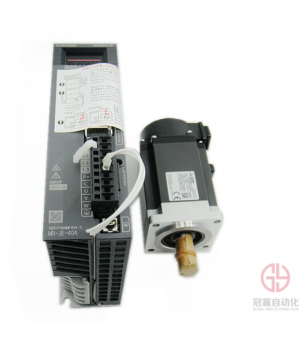 ŷMR-JE-200A+HG-SN202J-S100+