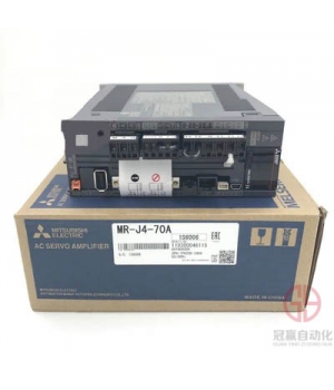 ŷװHG-KP43J+MR-J4-40A 100A 70A 23/10/73J