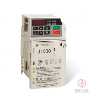 ƵJ1000Сǳ