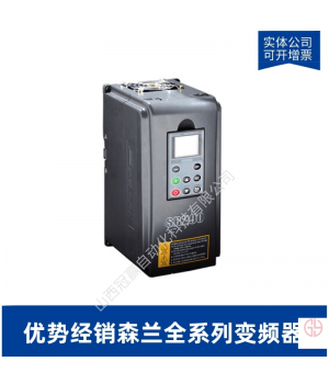 ɭƵSB200ϵSB200-22T4-380V-22KW