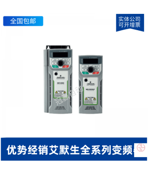 EV2100-4T0450-Ĭ/ÿƱƵ