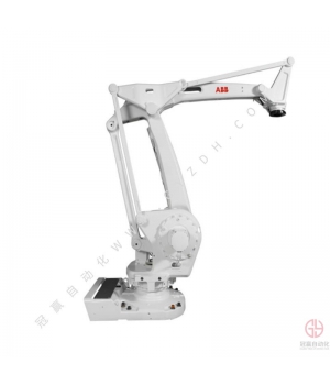 ABBҵе IRB 6660-130/3.1 ϡϰ