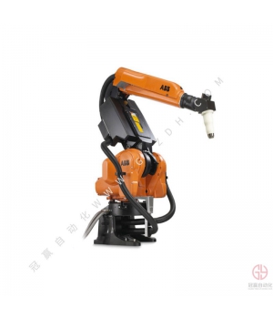 ABBҵе IRB 6700-150/3.20  װ