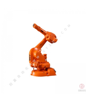 ABBҵе/е-IRB-1200