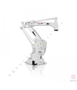 ABBе IRB360-1/800 ֩ ϰ