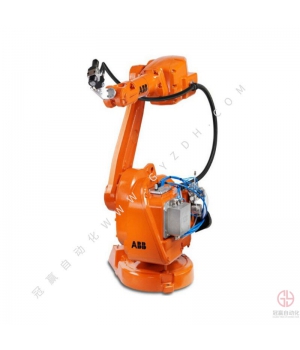 ABBҵеIRB6660-100/3.3100kgչ3.35m