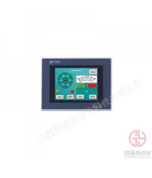 PWS5610T-S_̩˴