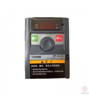 ֥Ƶ NC3C S15 PS1 AS1ϵ 0.7575KW