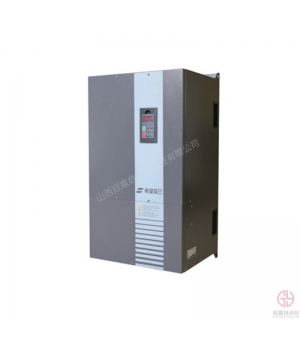 ɭƵSB70 SB200 hope800ϵ 1.575KW
