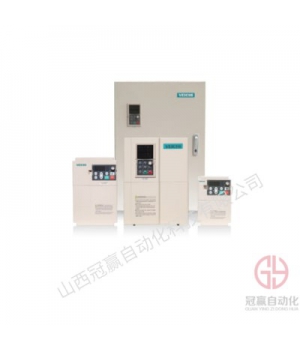 AC70-T3-110G/132P_ΰƵ