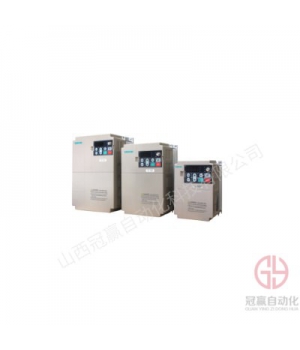 ΰƵ AC200 300 AC70 ϵ 0.7575KW