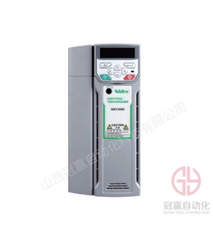 MEV2000-40185-000_ĬƵ