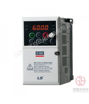 LSƵ ȫϵ 0.7575KW ֻ