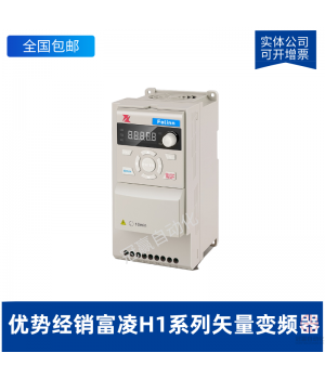 H1ϵʸƵ H100T40015BX0
