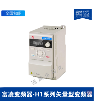 H1ϵʸƵ H100T40040BX0