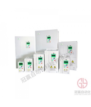 NidecÿNE200/300ϵбƵNE300-4T0450G/0550P