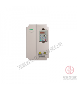 NidecÿEV1000/2000ƵEV1000-2S0007G