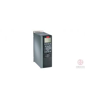 ˹VLT HVAC Basic Drive FC101Ƶ