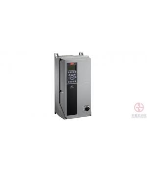 ˹VLT HVAC Basic Drive FC111Ƶ