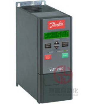 ˹ƵVLT2900ϵ