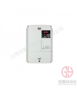 LSƵ SV008IG5-2