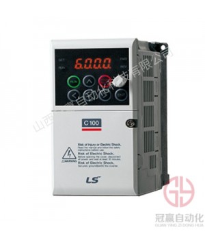 LSƵ SV015iG5A-2