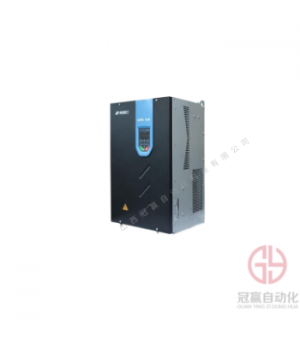 ɭHOPE510-ϣɭƵHOPE510ϵ