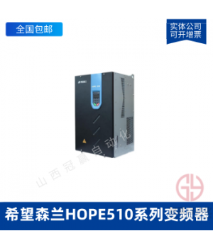 ϣɭHOPE510ϵбƵ-ϣɭƵ