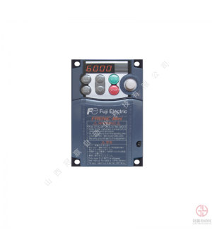 ʿƵ FRN110G1S-4C