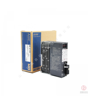 MR-JE-70A+HG-SN52BJ-S100ŷװ