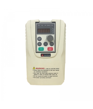 Ƶ ALPHA6000E-3110G/3132P
