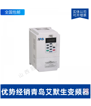 ൺĬƵ TC760L-250G/280P-4