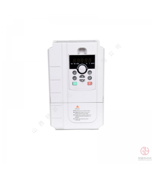 ൺĬƵ TC760L-015G/018P-4