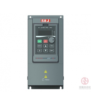 Ƶ VM1000B-5T015GB/18R5PB