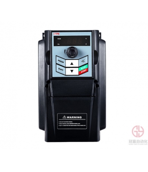 ƵVM1000B-5T055G/075P