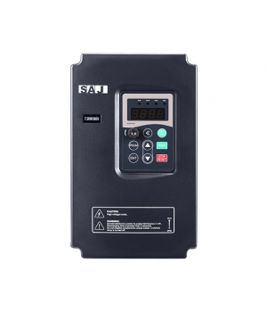 ƵVM1000B-5T280G/315P