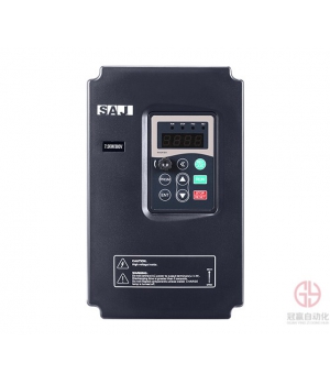 Ƶ VM1000B-2SR75GB
