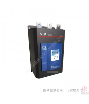 STR187A-3-