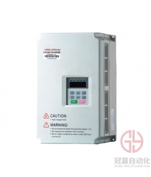 DZB300B0007L4A-DZB300ϵбƵ-0.75KW