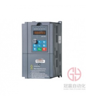 ƵBD330-011G/015P-4
