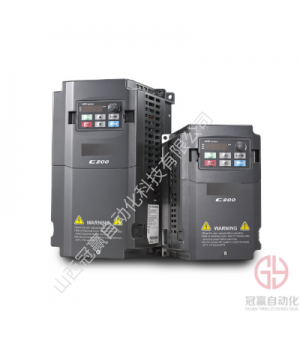 ̨ƵCP2000ϵVFD055CP43B-21 5.5KW
