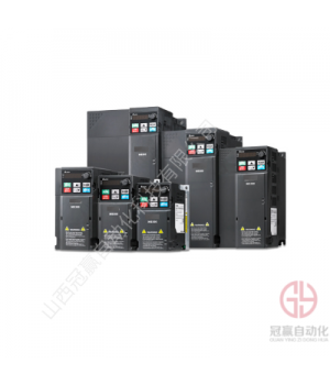 ̨VFD-CHϵбƵ-VFD185CH43A-21