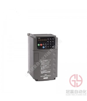 NS-4A115-B_ѱƵ