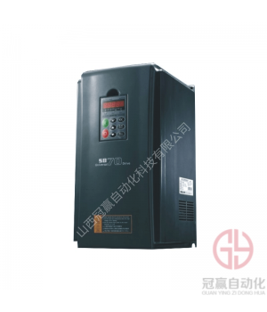 ϣɭƵ SB200-90T4