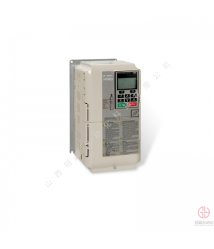 CIMR-LB2A0033-L1000ϵбƵ