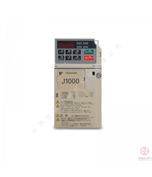 H1000ϵбƵ-CIMR-HB4A0216AAA