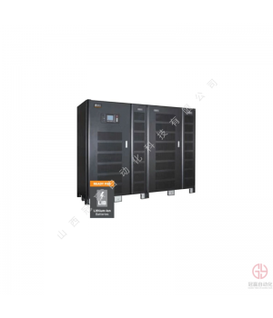 άаĬUPSԴ16KVA/16KW ITA-16k00AL3A02C00 ʽUPS